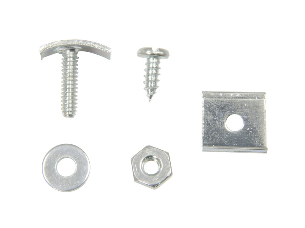 thumbnail product photo