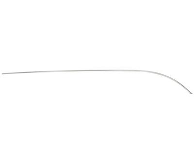 thumbnail product photo