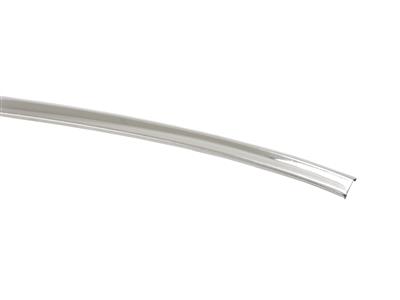thumbnail product photo