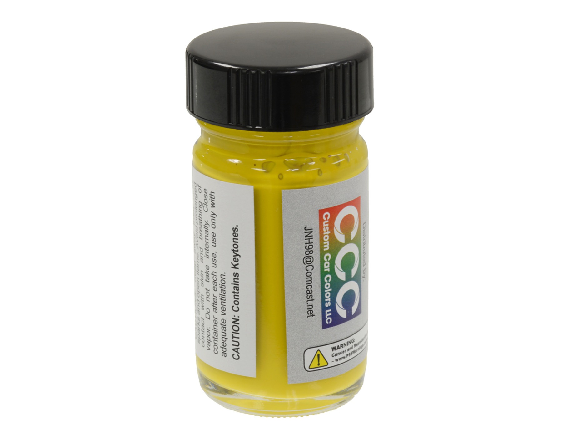 thumbnail product photo