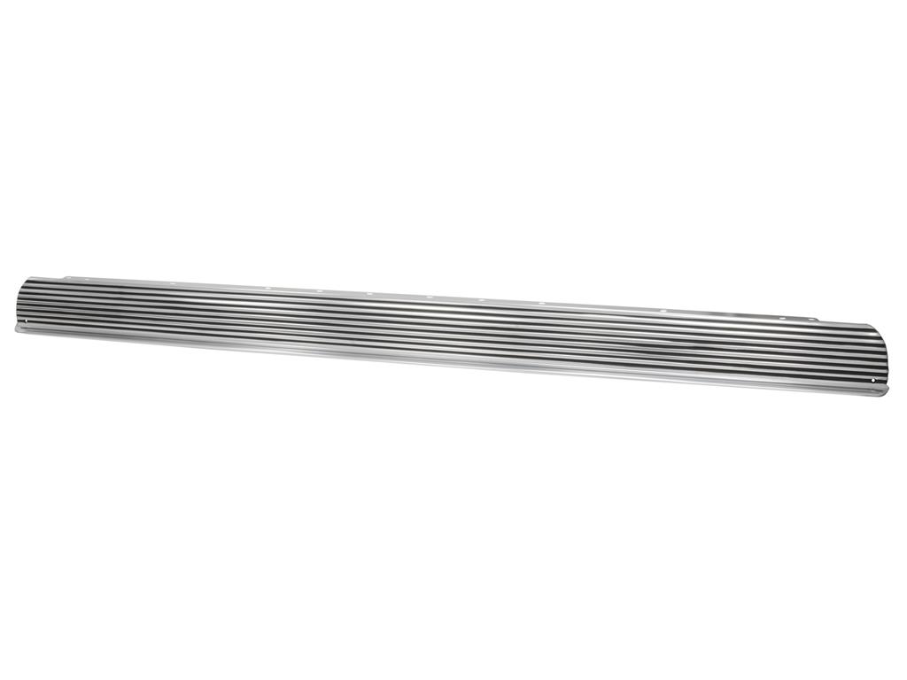 1963 Rocker Moulding - Reproduction *Discontinued*