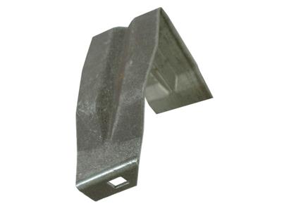 thumbnail product photo