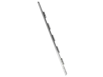 thumbnail product photo