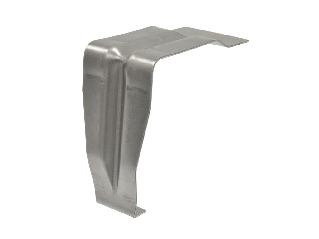 thumbnail product photo