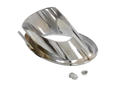thumbnail product photo