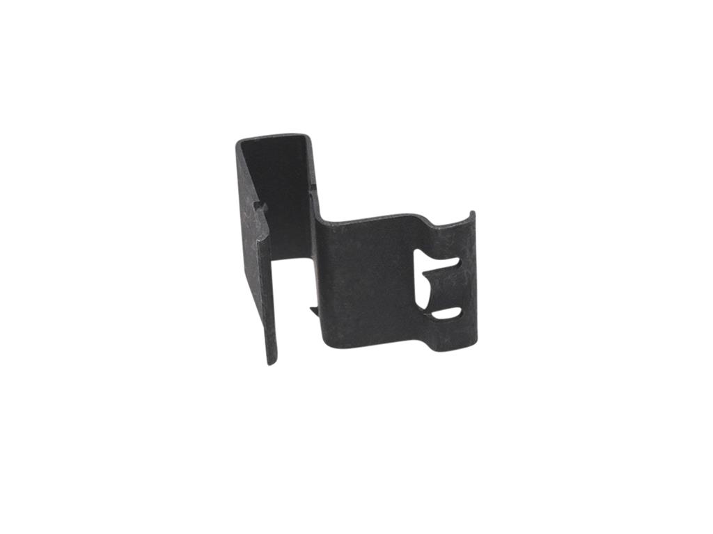 thumbnail product photo