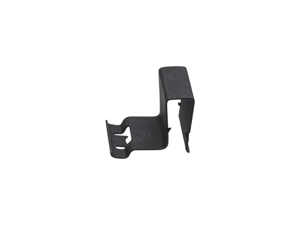 thumbnail product photo