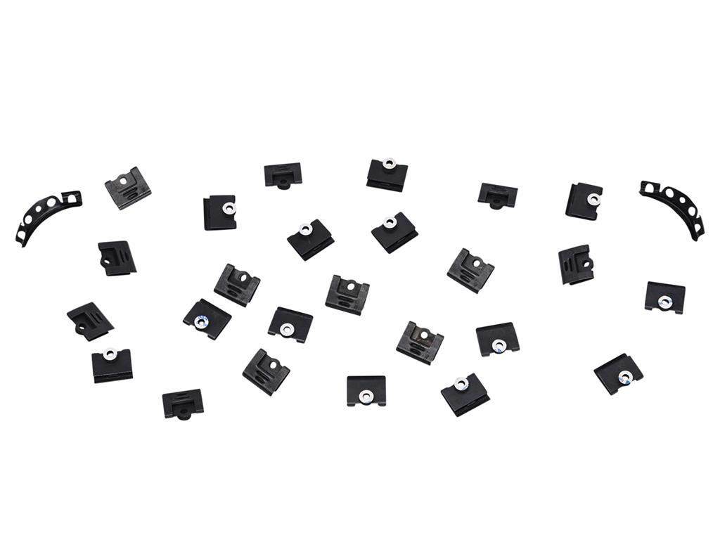 thumbnail product photo