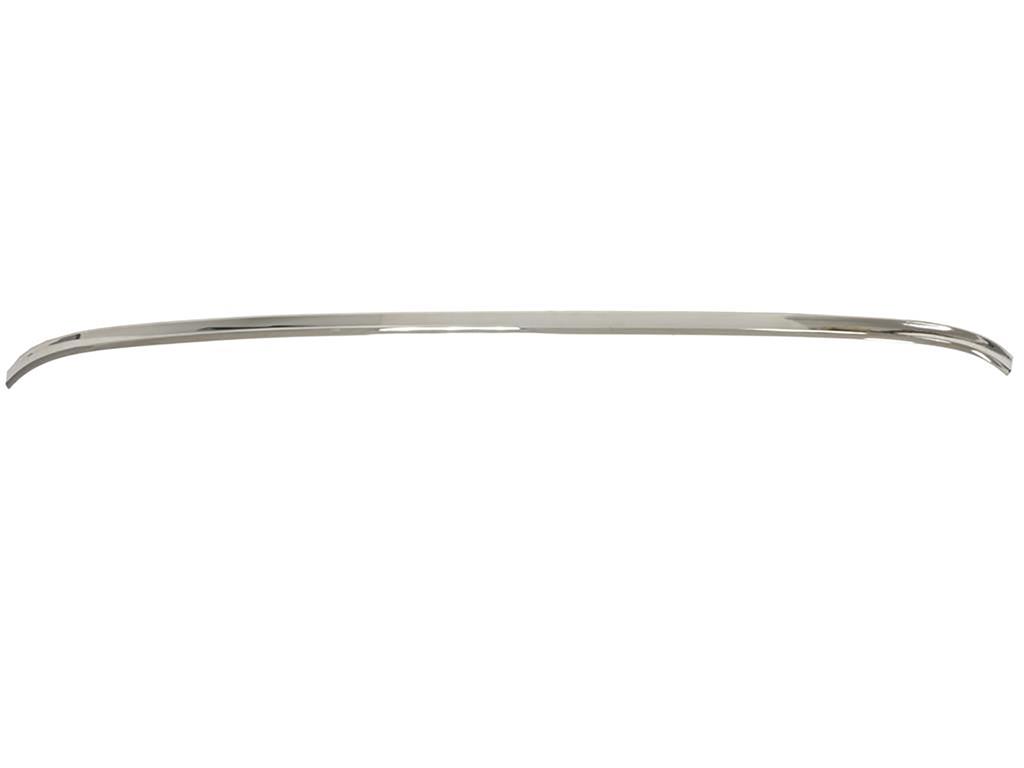 thumbnail product photo