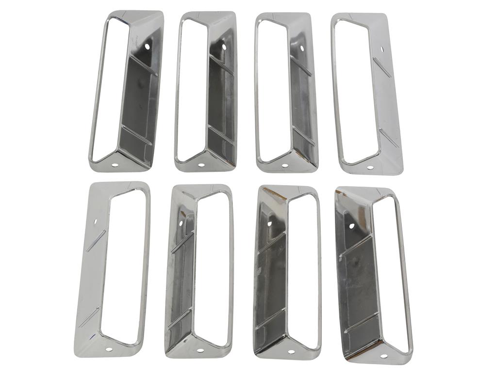 thumbnail product photo