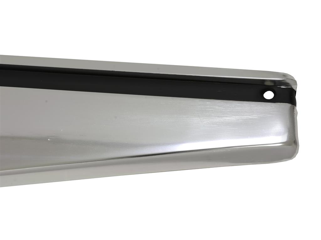 70-74E Rocker Moulding Pair - Reproduction *Discontinued* USE 333125*