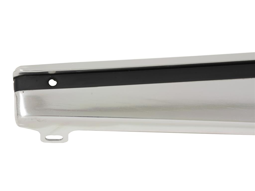 thumbnail product photo