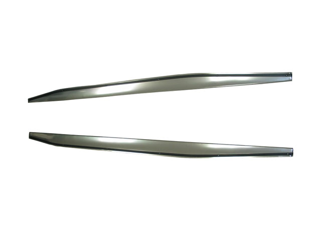 thumbnail product photo
