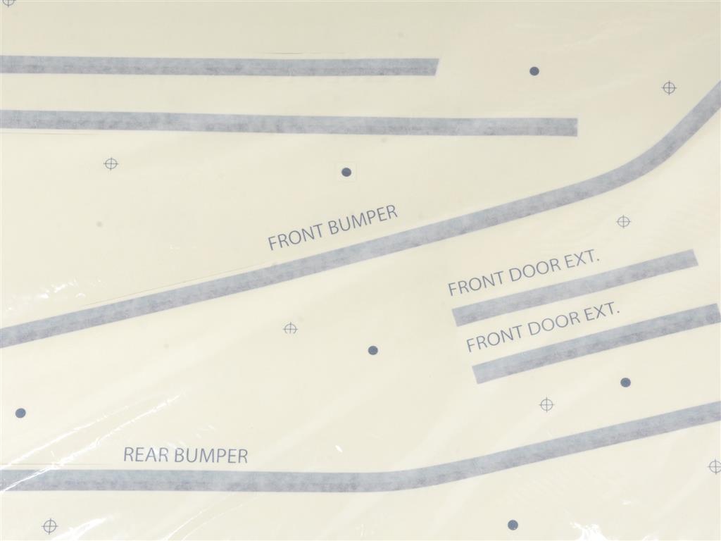 thumbnail product photo