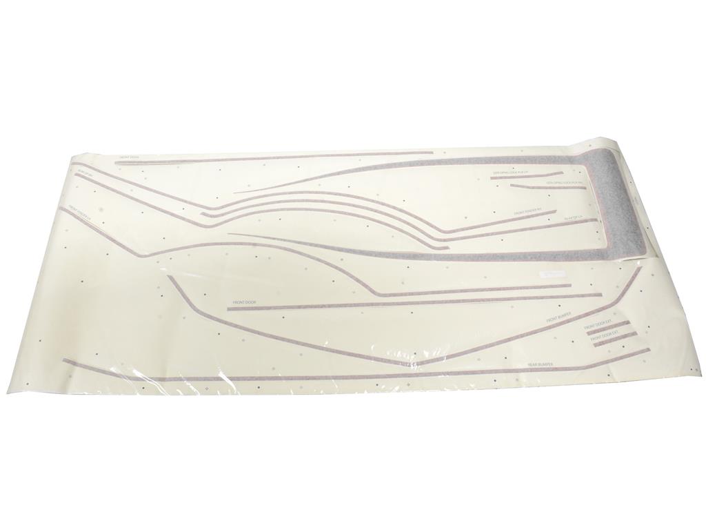 thumbnail product photo