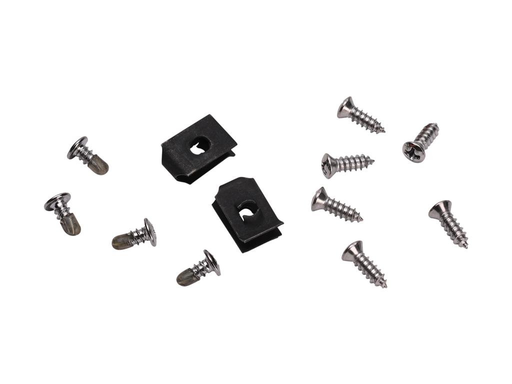 thumbnail product photo