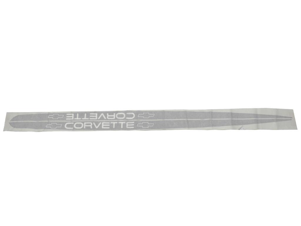 thumbnail product photo