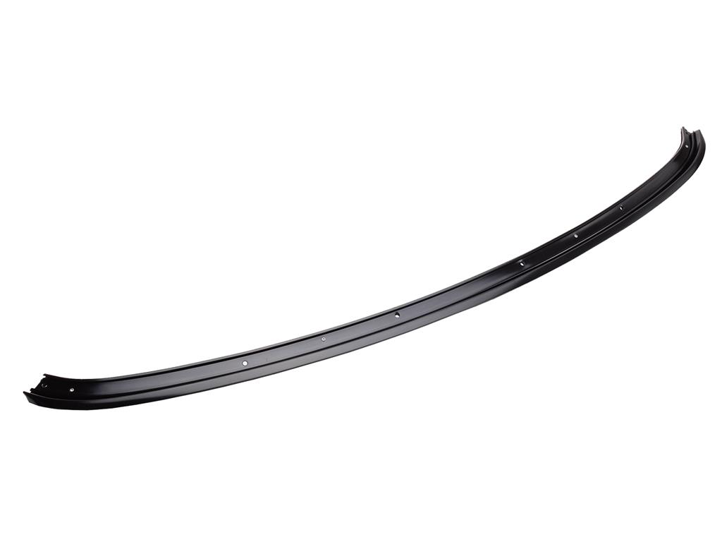 84-96 Upper Windshield Outer Molding (ND)