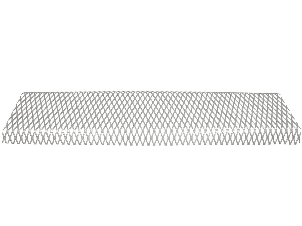 84-90 Clean Shield / Trash Catcher - Radiator Protection Screen