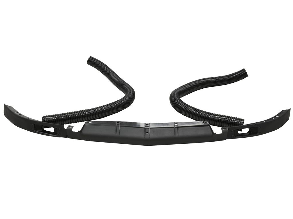 91-96 Spoiler - Front With Brake Cooling Ducts *Discontinued*
