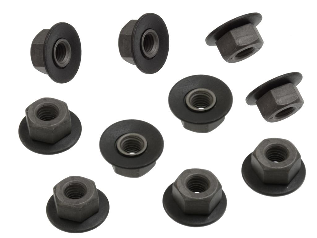 thumbnail product photo