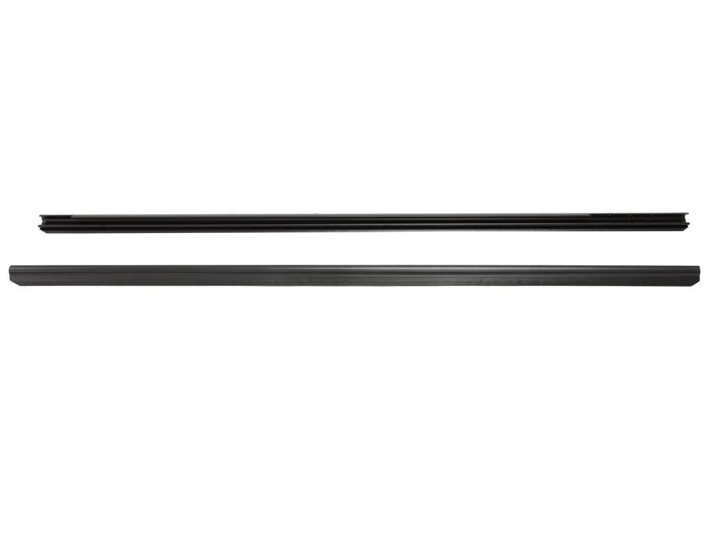 84-96 Roof Panel Rain Gutter Drip Molding *Discontinued*