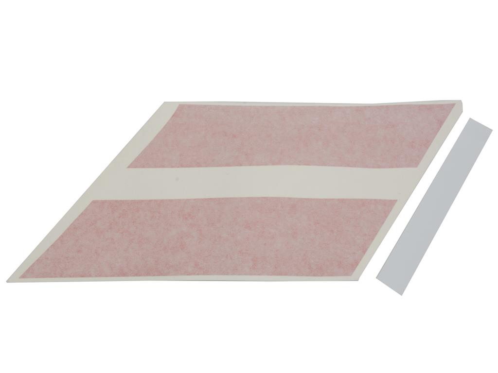 thumbnail product photo