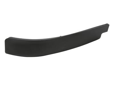 1997-2004 Corvette Outer Lower Air Dam (Spoiler)
