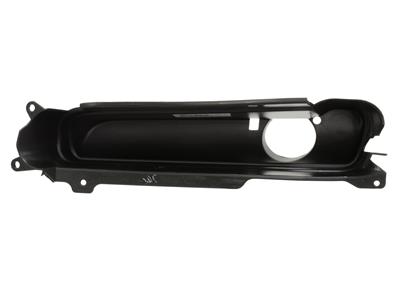 97-04 Left Grille Insert / Fog Light Deflector