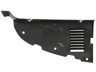 thumbnail product photo