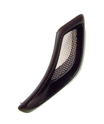 thumbnail product photo