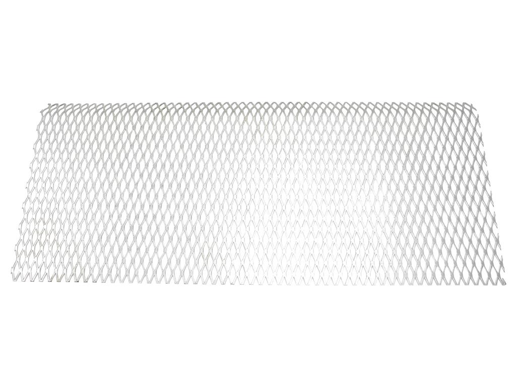 97-04 Clean Shield / Trash Catcher - Radiator Protection Screen