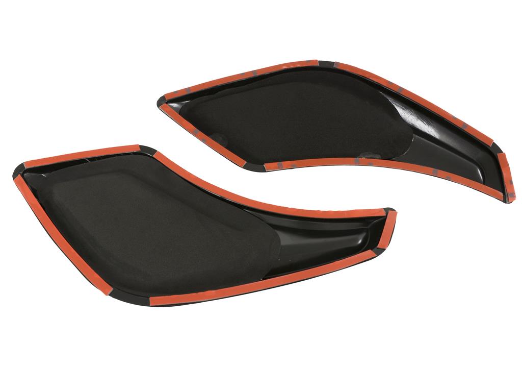 thumbnail product photo