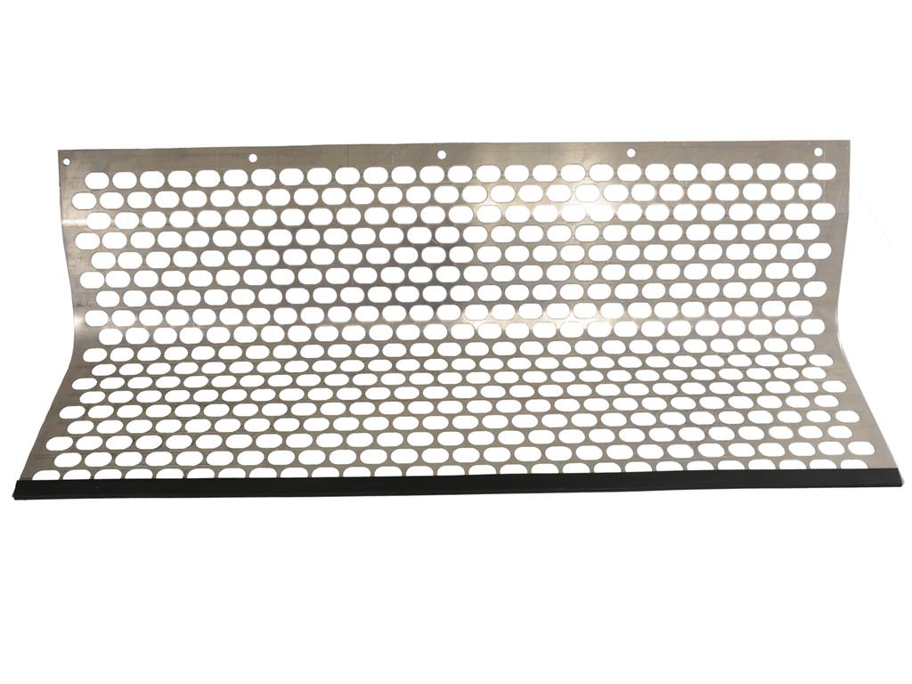 thumbnail product photo
