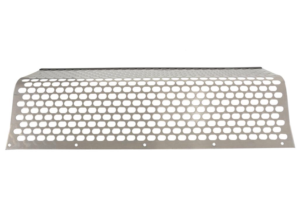 97-04 Clean Shield / Trash Catcher - Radiator Protection Screen "USE 335022"