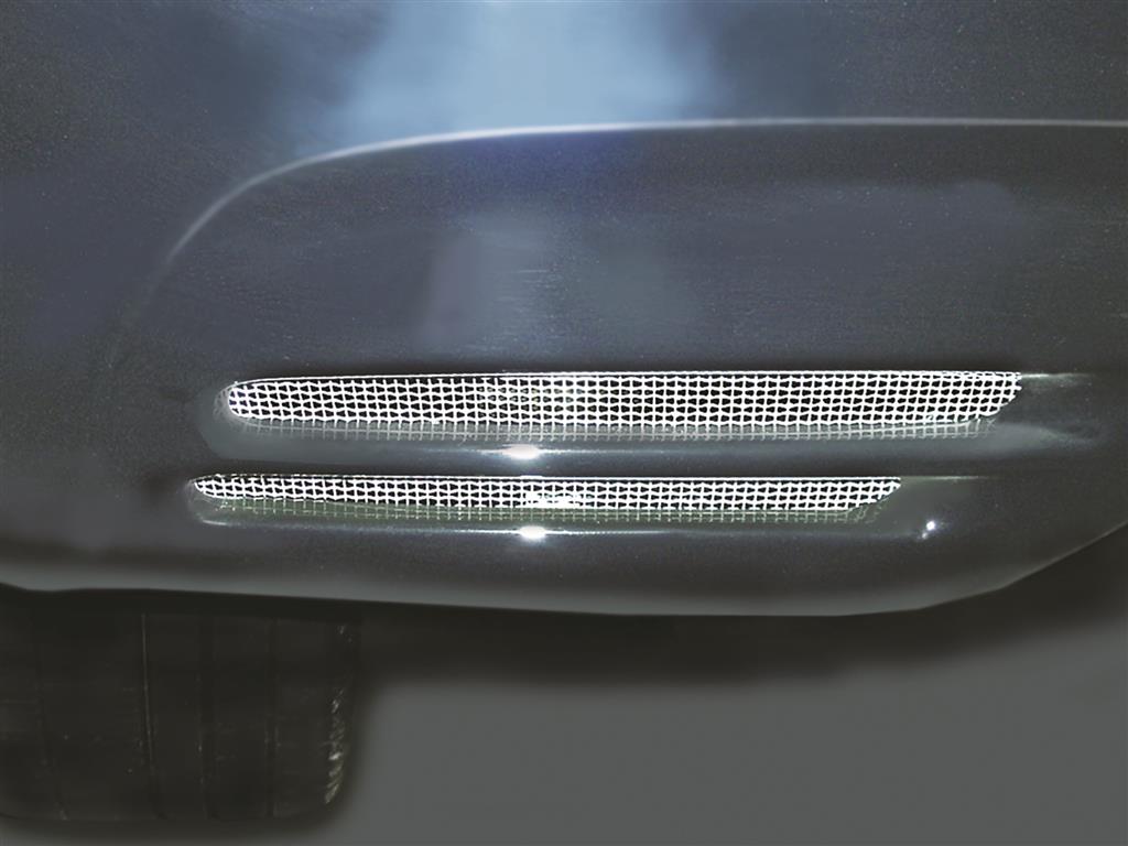 thumbnail product photo