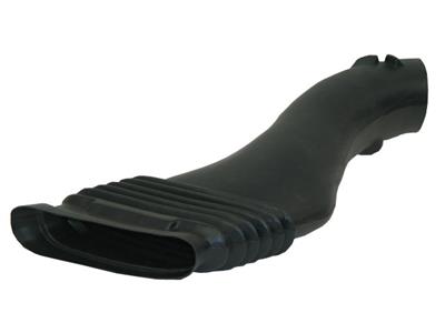 97-04 Brake Cooling Duct - Left Front *Use 195004*