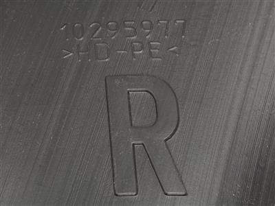 thumbnail product photo