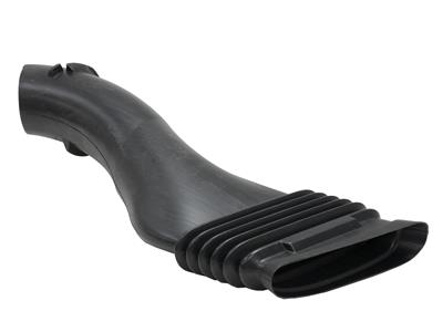 97-04 Brake Cooling Duct - Right Front *Discontinued*