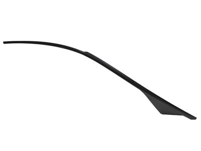 99-04 RH Z06/Hardtop Windshield Side Reveal Molding *Discontinued*
