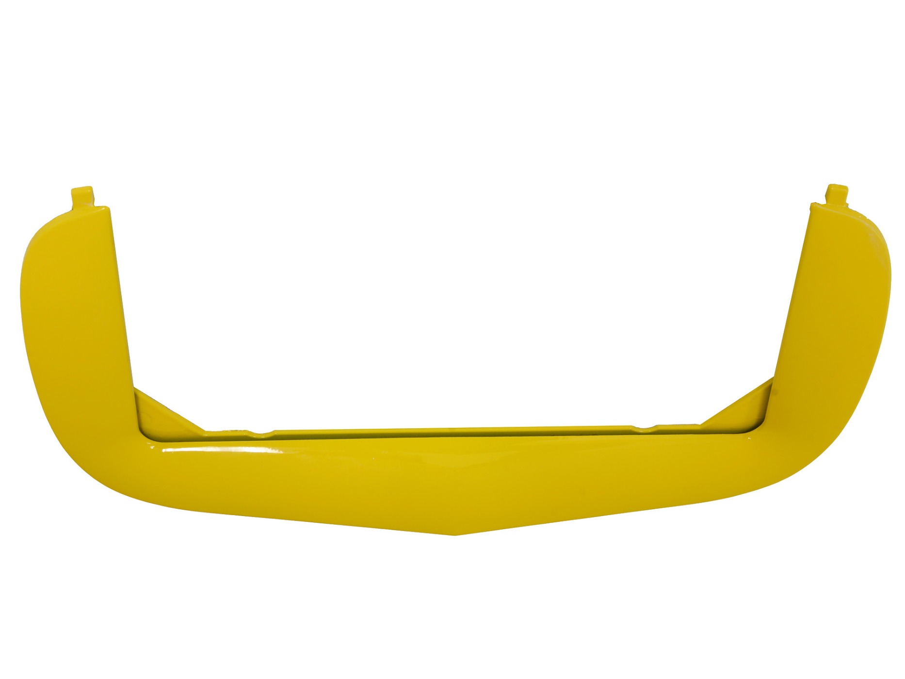 thumbnail product photo