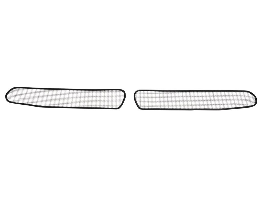 thumbnail product photo