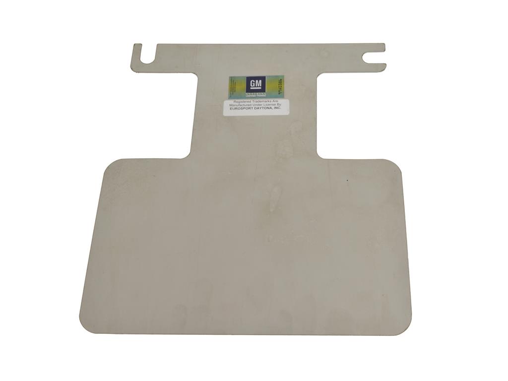 thumbnail product photo