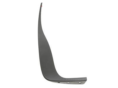 06-13 Rear Wheel Opening Molding - Z06 / Grand Sport - Right *Discontinued*