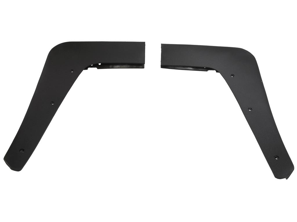 thumbnail product photo