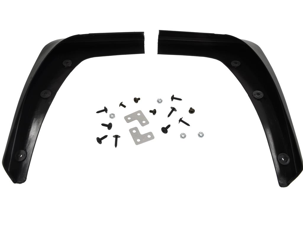thumbnail product photo