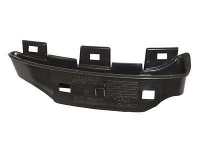 06-13 Rr Side Fend Brk Duct Trim Reinforce Z06/ZR1/Grand Sport *Discontinued*