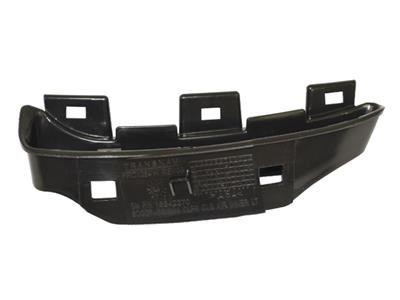 06-13 Rr Side Fender Brk Duct Trim Reinforce Z06/ZR1/Grand Sport *Discontinued*