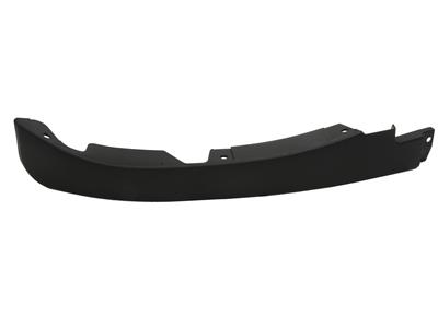 05-13 Front Spoiler / Air Deflector - Right Outer