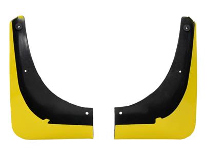 thumbnail product photo